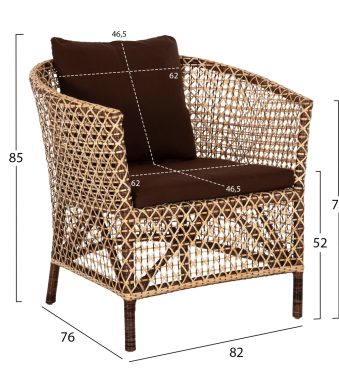 polythrona-exotchoroy-fb96111-rattan-kaf-1 polythrona-exotchoroy-fb96111-rattan-kaf-1