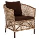 polythrona-exotchoroy-fb96111-rattan-kaf