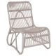 polythrona-exotchoroy-fb9964402-rattan-s