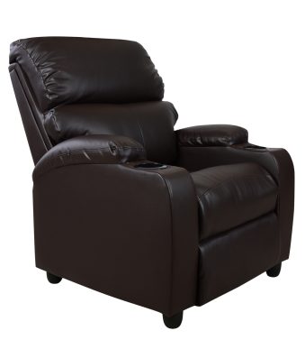 polythrona-fb90122-pu-kafe-80x95x103y-ek-1