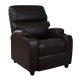 polythrona-fb90122-pu-kafe-80x95x103y-ek