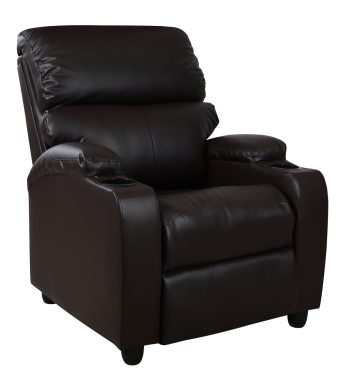 polythrona-fb90122-pu-kafe-80x95x103y-ek