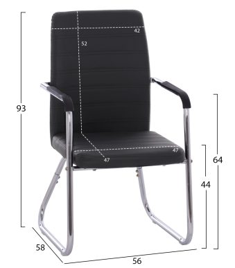 polythrona-fb9102101-episkepti-me-mprats-1