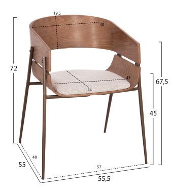 polythrona-fb91825401-plywood-se-whitewa-1