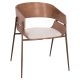 polythrona-fb91825401-plywood-se-whitewa