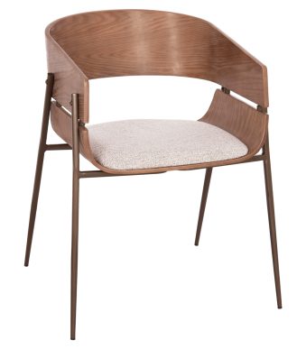 polythrona-fb91825401-plywood-se-whitewa