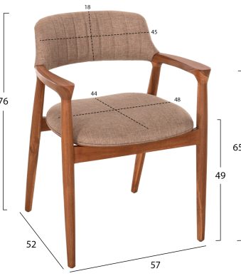 polythrona-fb918259-teak-wood-me-sampani-1