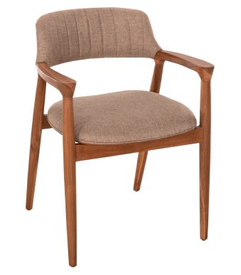 polythrona-fb918259-teak-wood-me-sampani