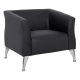 polythrona-fb9312211-me-mayro-pu-80x75x7