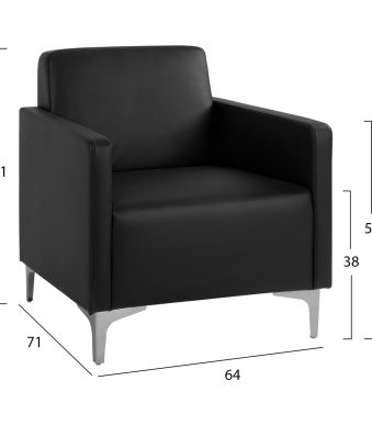 polythrona-fb9315911-me-mayro-pu-64ch71c-1