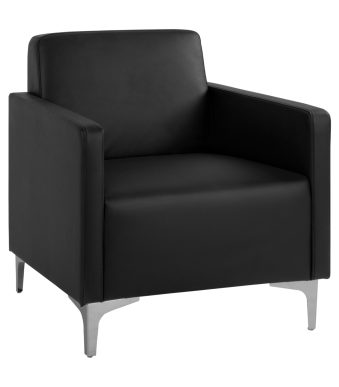 polythrona-fb9315911-me-mayro-pu-64ch71c