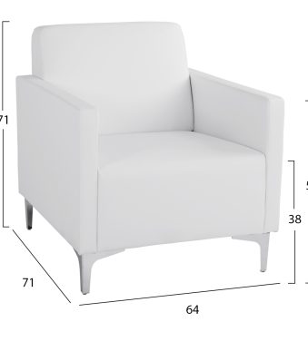 polythrona-fb9315912-me-leyko-pu-64ch71c-1