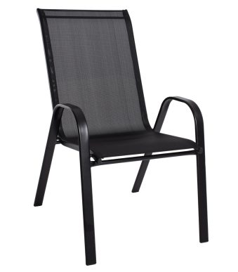 polythrona-fb9500003-metalliki-mayri-me-