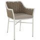 polythrona-fb9585802-leyki-me-schoini-mp