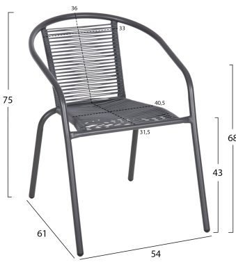 polythrona-fb9596901-metallo-gkri-synth-1