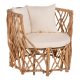 polythrona-fb95994-kladia-teak-se-fysiko