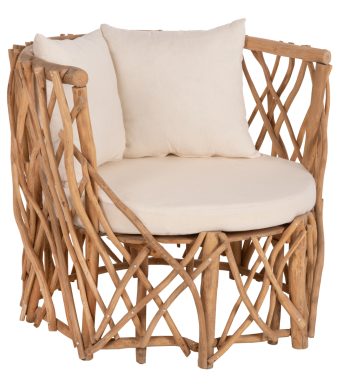 polythrona-fb95994-kladia-teak-se-fysiko