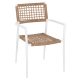 polythrona-fb9604401-aloyminio-leyko-me-