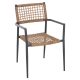 polythrona-fb9604403-aloyminio-anthraki-