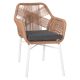 polythrona-fb9604801-aloyminio-leyko-pe-