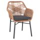 polythrona-fb9604803-aloyminio-anthraki-