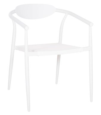 polythrona-fb9605201-aloyminio-leyko-tex polythrona-fb9605201-aloyminio-leyko-tex