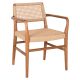 polythrona-fb96132-xylo-teak-fysiko-scho