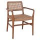polythrona-fb9613201-xylo-teak-karydi-sc