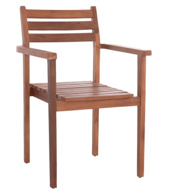 polythrona-fb96358-xylo-teak-se-fysiko-5