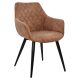 polythrona-fb9800603-me-kafe-yfasma-60x6