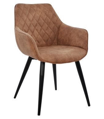 polythrona-fb9800603-me-kafe-yfasma-60x6