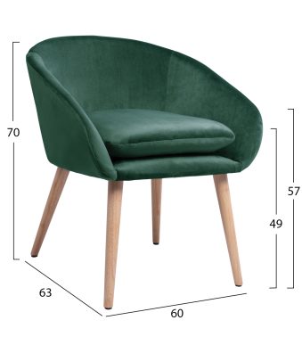 polythrona-fb9839103-apo-kyparissi-beloy-1