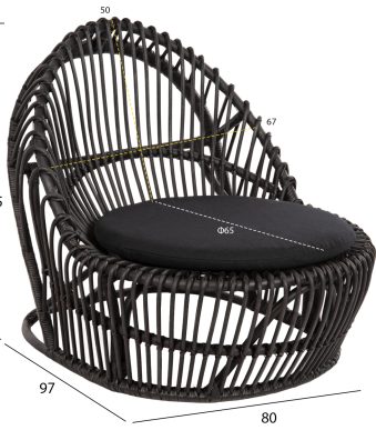 polythrona-fb984003-fysiko-rattan-me-max-1 polythrona-fb984003-fysiko-rattan-me-max-1