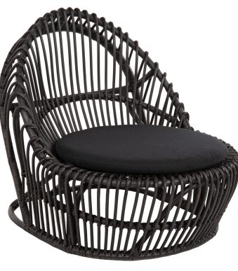 polythrona-fb984003-fysiko-rattan-me-max polythrona-fb984003-fysiko-rattan-me-max
