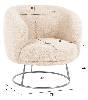 polythrona-fb9840323-yfasma-mpoykle-leyk-1