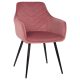 polythrona-fb9858202-sapio-milo-beloydo-