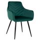 polythrona-fb9858203-kyparissi-beloydo-m