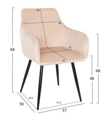 polythrona-fb9858205-ekroy-beloydo-mayra-1
