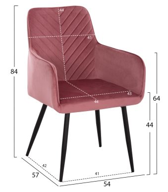 polythrona-fb9858212-sapio-milo-beloydo-1 polythrona-fb9858212-sapio-milo-beloydo-1