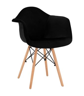 polythrona-fb9872004-me-xylina-podia-bel polythrona-fb9872004-me-xylina-podia-bel