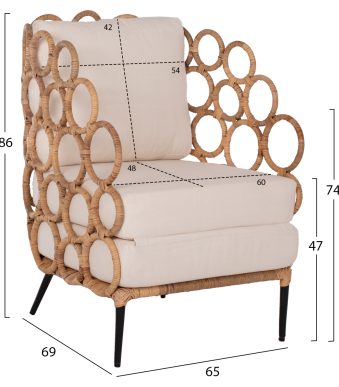 polythrona-fb99341-apo-rattan-metallo-fy-1