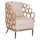 polythrona-fb99341-apo-rattan-metallo-fy