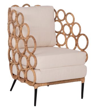 polythrona-fb99341-apo-rattan-metallo-fy