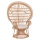 polythrona-fb99342-rattan-se-fysiko-maxi