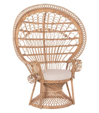 polythrona-fb99342-rattan-se-fysiko-maxi