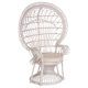 polythrona-fb9934202-rattan-se-leyko-max