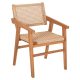 polythrona-fb9940311-masif-xylo-teak-fys