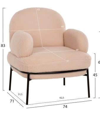 polythrona-fb9952520-ekroy-mpoykle-mayra-1