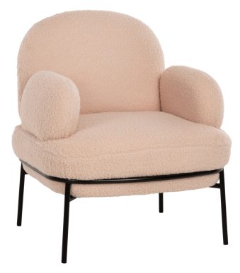 polythrona-fb9952520-ekroy-mpoykle-mayra
