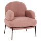 polythrona-fb9952522-sapio-milo-mpoykle-